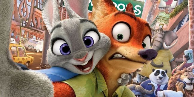 Michael J. Fox confirmé pour Zootopia 2 dans un rôle très approprié