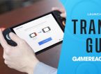 Comment transférer tes données de la Nintendo Switch à la Switch 2, étape par étape ?