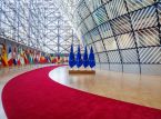 R&eacute;actions des dirigeants dont les pays sont vis&eacute;s par les tarifs douaniers de Trump li&eacute;s au Groenland.
