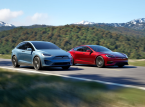 Tesla abandonnera officiellement les Model X et Model S au cours du prochain trimestre