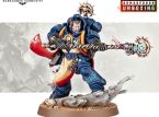 Les fans de Warhammer 40 000 r&eacute;agissent &agrave; la r&eacute;v&eacute;lation de la 11e &eacute;dition.