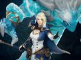 World of Warcraft - De nouvelles figurines révélées par Beast Kingdoms