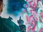 On utilise l'intelligence artificielle pour cr&eacute;er de nouveaux virus