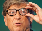 Bill Gates est maintenant un joueur confirmé