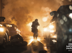 Activision confirme à demi-mot Call of Duty: Modern Warfare II