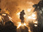Call of Duty: Modern Warfare se trouve un nouveau partenariat