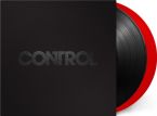 Le vinyle de la bande-son de Control disponible à la précommande