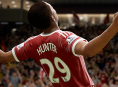 FIFA 17 gratuit ce week-end pour les membres Xbox Gold