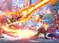Le cauchemar du PSN refait surface : on ne peut pas jouer &agrave; &laquo; Marvel Tokon: Fighting Souls &raquo; sur PC dans 132 pays