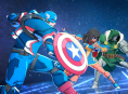 Marvel Tokon: Fighting Souls Le jeu re&ccedil;oit des avis mitig&eacute;s sur Steam, tandis que les fans d&eacute;plorent le portage sur PC