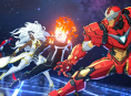 Marvel Tokon: Fighting Souls te permet de cr&eacute;er tes propres &eacute;quipes de super-h&eacute;ros, aura un mode histoire de 10 heures