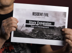 Resident Evil Requiem confirme le DLC qui d&eacute;veloppe l'histoire, le mode photo, et plus encore.