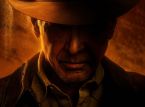Indiana Jones 5 obtient la bande-annonce et le nom officiel