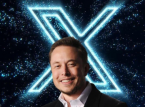 Un biopic d'Elon Musk est en cours de développement.
