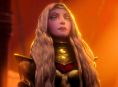 Pas de repos pour la Xbox : Moon Studios retarde la sortie de la série X|S