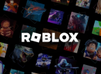 Roblox met &agrave; mal les jeux les plus populaires avec son nombre de joueurs actifs.