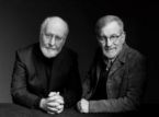 Steven Spielberg et John Williams réunis pour une dernière aventure