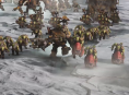Warhammer 40,000: Dawn of War IV Les développeurs répondent aux inquiétudes potentielles concernant Total War : Warhammer 40 000