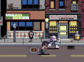 Scott Pilgrim EX fixe la date de sortie au mois de mars