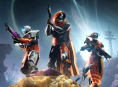 Le long voyage de Destiny 2 touche &agrave; sa fin le 9 juin prochain.