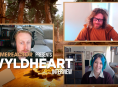 Wyldheart utilise un style de jeu &agrave; la West March qui "cr&eacute;e beaucoup de flexibilit&eacute;" sans la "lourdeur" des MMO.