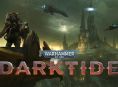 Le monde de Warhammer 40,000: Darktide présenté dans une nouvelle vidéo