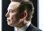 Elon Musk veut supprimer la possibilité de bloquer des comptes sur X