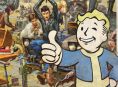 Fallout fête ses 25 ans avec de nombreux extras