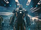 Marvel’s Armor Wars sera désormais un film