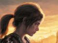 The Last of Us arrive sur PC en mars