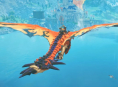Monster Hunter Stories 3: Twisted Reflection a maintenant une date de sortie