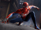 Le trailer de lancement de Spider-Man