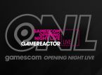 La Gamescom en replay sur notre site