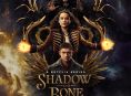 La deuxième saison de Shadow and Bone promet de l’action, de la magie et de nouveaux visages