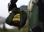 Razer et Xbox collaborent sur le thème d'Halo