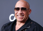 Rapport: Vin Diesel blâme Jason Momoa pour les mauvaises critiques de Fast X
