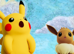 Les Pokémon arrivent au Musée Van Gogh plus tard ce mois-ci