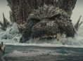 Godzilla Minus One Le r&eacute;alisateur r&eacute;v&egrave;le que le travail sur la suite a commenc&eacute;