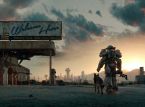 Fallout 76 a battu son propre record du plus grand nombre de joueurs simultanés.