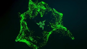 L'assistant de jeu IA de Razer a désormais un corps physique