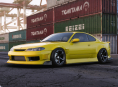Forza Horizon 6 propose neuf stations de radio et des tonnes de nouvelles musiques.