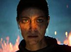 Selon certaines informations, Ninja Theory, Double Fine et Arkane pourraient fermer leurs portes chez Xbox
