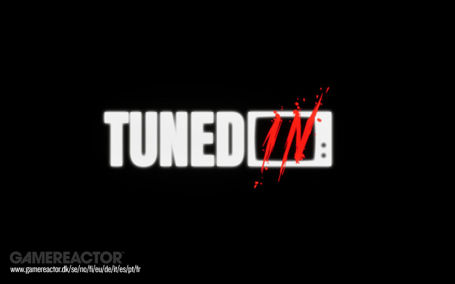 Premières impressions sur « Tuned In : un jeu d'horreur dont tu ne pourras plus te détacher