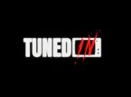 Premi&egrave;res impressions sur &laquo; Tuned In : un jeu d'horreur dont tu ne pourras plus te d&eacute;tacher