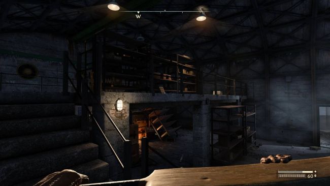 Atomfall