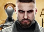 Atomic Hearts montre de nouveaux ennemis sympas dans un teaser DLC