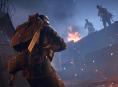 Le site officiel de Battlefield 1 révèle la date de sortie de l'extension