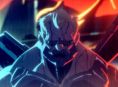 Cyberpunk 2077: Phantom Liberty n’aura pas de caméo Edgerunners