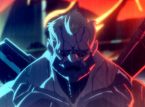 Cyberpunk 2077: Phantom Liberty n’aura pas de caméo Edgerunners