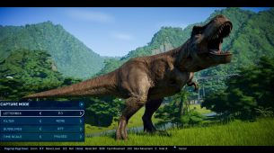 Un nouveau squelette de dinosaure redéfinit ce que nous savons de l'arbre généalogique du T-Rex.